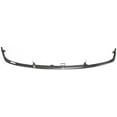 thumbnail image 3 of For 1990-1991 Civic Front Bumper Trim 60332SH4A01ZZ HO1087118, 3 of 4