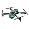 Camera Drone on Clearance Drone with 1080P Camera for Adults and Kids
