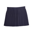 thumbnail image 2 of Carta Sport Womens ZZ Hockey Skirt, 2 of 4