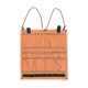 thumbnail image 1 of Bolsa Colgante Multifuncional Para Exteriores, Bolsa De Almacenamiento Para Tiendas De Campaña, Adecuada Para Colgar Objetos En Diversos Escenarios., 1 of 7