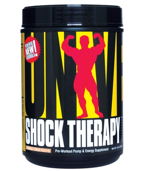 Animal Stak Natural Hormone Booster For Strength Athletes 21 Packs 1 Month Cycle Walmart Com