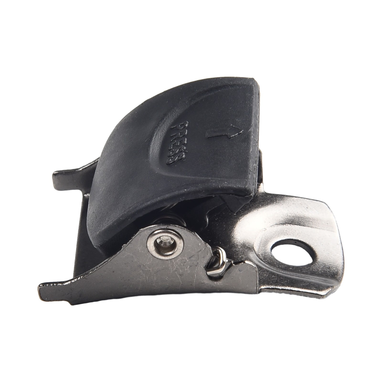 Inline Skate Schnalle Ersatz - Rollschuh Gurte Mit Clip Für Skate Stopper