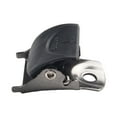 thumbnail image 3 of Universal Replacement Mend Inline Roller Skate Shoes Energy Strap with Buckle, 3 of 9