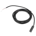 thumbnail image 3 of Magnetic Sensor Switch,CS1 S Magnetic Air Magnetic Reed Switch Sensor Magnetic Sensor Reed Switch Quality You Can Trust, 3 of 11