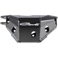 thumbnail image 1 of 0522 F250/F350 4X4 FRONT DIFFERENTIAL GUARD, 1 of 1