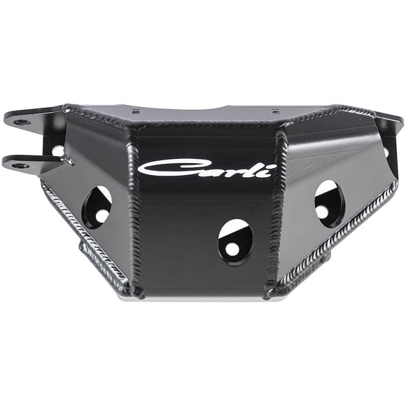 0522 F250/F350 4X4 FRONT DIFFERENTIAL GUARD