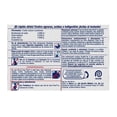 thumbnail image 2 of Sal de uvas Picot sabor frutas tropicales caja con 10 sobres, 2 of 4