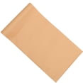 thumbnail image 2 of Brown Kraft Paper Roll For Gift Wrapping And DIY Craft 44Cm X 30M Light Brown Durable Material 1Roll, 2 of 5