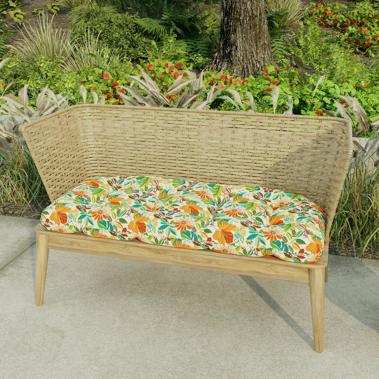 クッション・座布団 everyone TRAY CUSHION design by Vincent Amazon.com: VINGAA Desk Chair Cushion,Office Chair Cushions