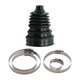thumbnail image 2 of Juego de Arranque de Junta CV DYNWAVEMX Accesorios Duraderos Negro, 2 of 8
