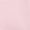 Light Pink Tee White Letters, variant on Daxton Premium Dallas Men Long Sleeves T Shirt Ultra Soft Medium Weight Cotton, Oat Tee Black Letters Large