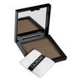 thumbnail image 1 of Hairline Powder Cover High Forehead Natural Colouring Hair Powder Cake I5R3, 1 of 8