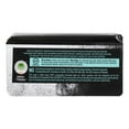 thumbnail image 2 of Desert Essence - Activated Charcoal Bar Soap - 5 oz., 2 of 3