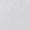 White, variant on Olyvenn Sports Active Pants Womens Tops Casual Slim Fashion Womens Yoga Leggings Fitness Running Gym Ladies Solid For Women 2022