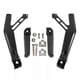thumbnail image 3 of For Yamaha R1/R1S/R1M 2015-2024 Rear Passenger Foot Pegs, 3 of 5