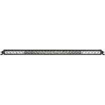 Rigid Industries 930314 SR-Series Pro Combo Light Bar