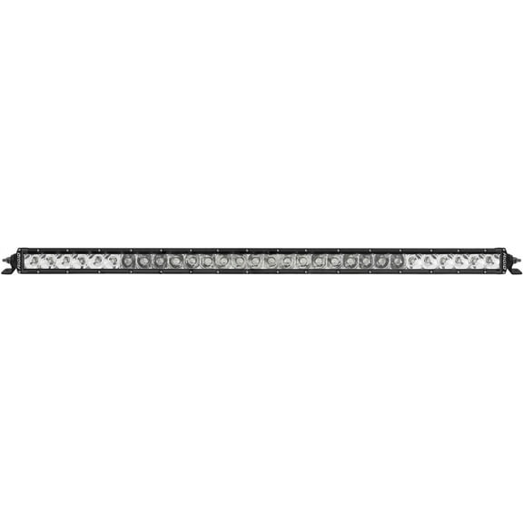 Rigid Industries 930314 SR-Series Pro Combo Light Bar