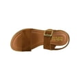 thumbnail image 3 of Bella Vita Tay-Italy Buckled Sandals (Women), 3 of 4