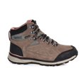 thumbnail image 2 of Regatta Womens Samaris Suede Walking Boots, 2 of 3
