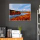 thumbnail image 1 of Cuadros Decorativos DIY pintura digital por números paisaje lienzo cuadro moderno arte de pared Ndcxsfigh Nuevos Originales, 1 of 9