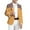 c-62Brown17, variant on Kids Ice Cream Print Jacket Boys Girls Fashion Casual Coats With Stylish Design Versatile Long Sleeve Outerwear Tops