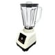 thumbnail image 3 of Licuadora 750W BOSSTECH Vidrio 2L Easy Touch 2Vel Beige, 3 of 5