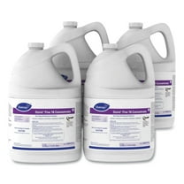 Oxivir 4963314 1 gal. Bottle Five 16 One-Step Disinfectant Cleaner (4/Carton)