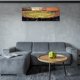 thumbnail image 2 of Cuadro Decorativo - Camden Yards Béisbol, 2 of 3