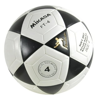 Mikasa 2024 soccer ball