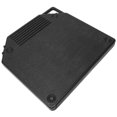 thumbnail image 1 of 10 Inch Empty Tape Reel Storage Box, Open Reel Audio Tape Boxes, Shockproof & Scratch Resistant, Universal 10 Inch Open Reel Sound Tape Storage Box, 1 of 7