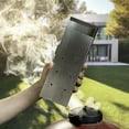 thumbnail image 6 of Fire & Flavor Premium Smoke Box, 6 of 6