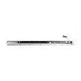 thumbnail image 2 of CRL FA3040 31" Window Channel Balance - 3040 or 30-4, 2 of 2