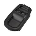 thumbnail image 1 of New Power Window Switch Fit for Transit MK8 2014-2019 GK2T-14A132-CA, 1 of 5