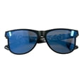 thumbnail image 2 of Moongoose Boy's Classic Sunglasses, 2 of 6