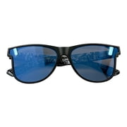Moongoose Boys Classic Sunglasses
