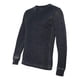 thumbnail image 1 of Camiseta Thermal J. America Vintage Navy Pequeño Camiseta de manga corta, 1 of 1