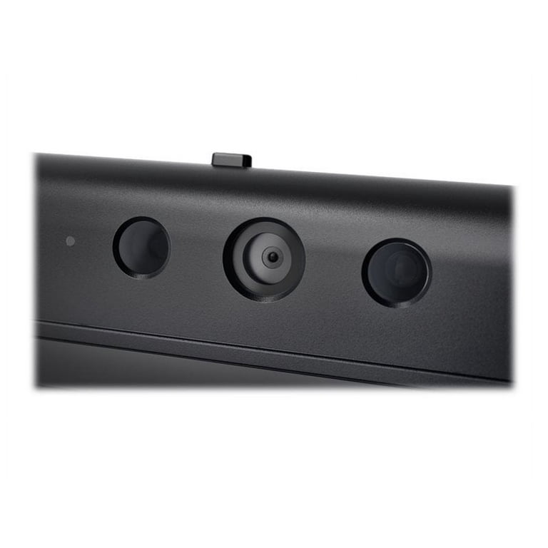 Lenovo ThinkCentre Tiny-in-One 27 - LED monitor - 27 Lenovo ThinkCentre Tiny-in-One 27 - LED monitor - 27