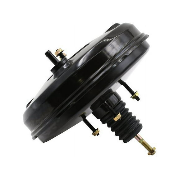 Brake Booster - Compatible with 2007 - 2011 Toyota Camry 2008 2009 2010