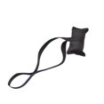thumbnail image 4 of Tie Down Loop Fix Pull Rope Anchor Strap Fixed Loop Wear-resistance Waterproof High-strength Professional Hood Loops 4pcs, 4 of 9