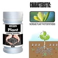 thumbnail image 2 of Plant Hormone Rooting Powder - Stimulate Root Growth For Transplanting And Cuttings - 100g Size, 2 of 5