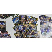 Star Realms: Rise of Empire Backer Promo Pack by Wise Wizard Games - SEALED