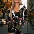 View all media