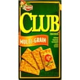 thumbnail image 2 of Kelloggs Club  Crackers, 14 oz, 2 of 4