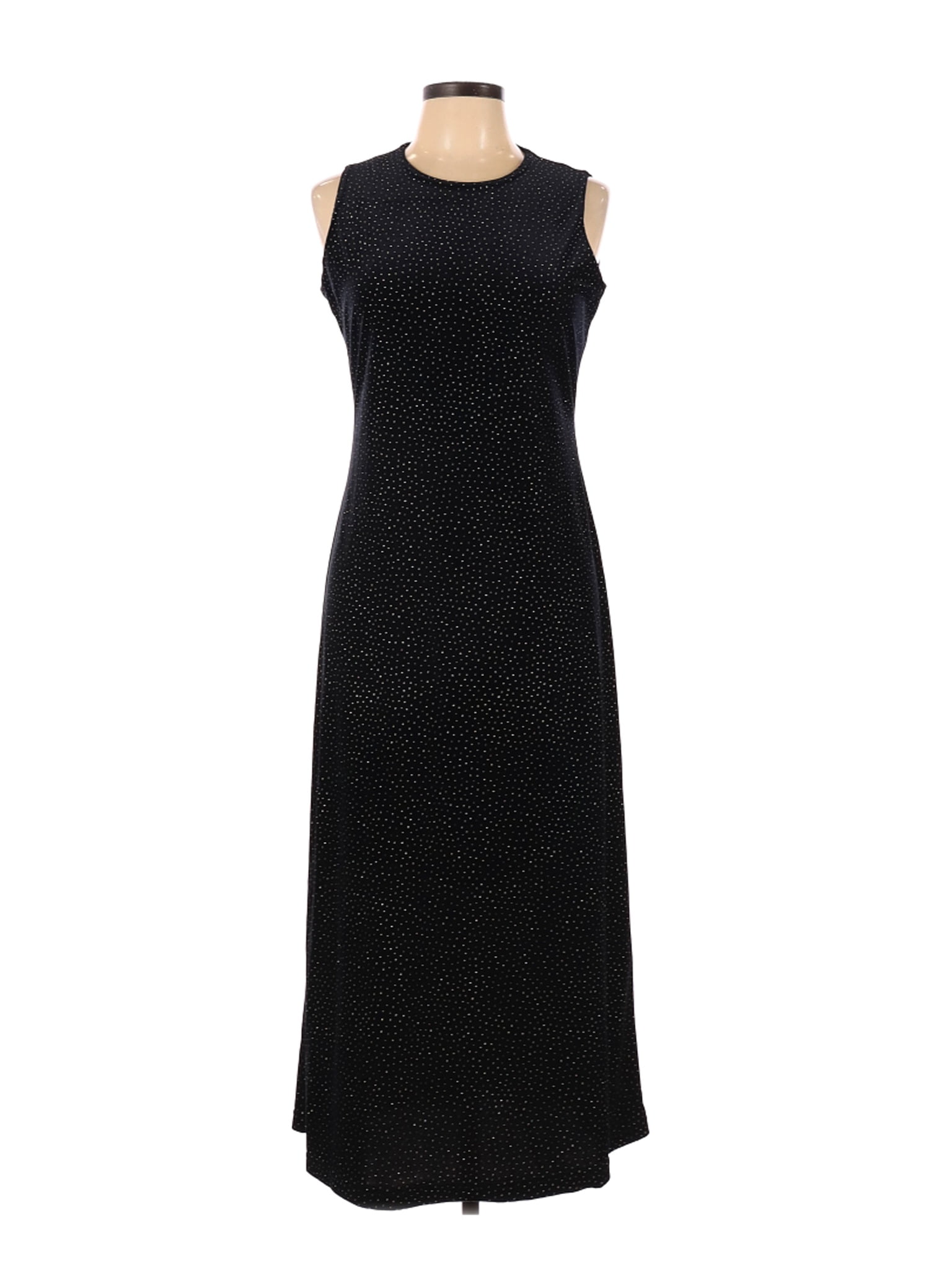 ronni nicole petite dresses