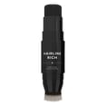 thumbnail image 2 of Hairline Powder Stick - Root Cover Up & Hair Lōss Concealer, Quick Cover Root Stick, Long-Lasting Hair Color Pen, Women Hair Coverage, Touch Up, Birthday Christmas Gift, Travel Size, 2 of 6