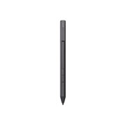 LG LCD Laptop 14 2-in-1 WUXGA (1920x1200) IPS Touch Display, 16GB Ram, 1TB SSD, DCI-P3 99%, Lightweight (2.8lbs) Green