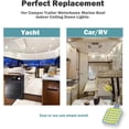 View all media