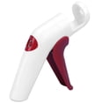 thumbnail image 2 of Cherry Pitter, Easy To  Portable Easy To Use Cherry Pitter Remover One-handed Operation  For Olive Pits For Cherries, 2 of 8