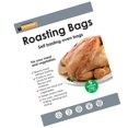 thumbnail image 2 of Planit Produits Sacs de Rôtissage au Four Moyens 5 Paquets, 2 of 3