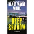 thumbnail image 1 of Pre-Owned Deep Shadow (Mass Market Paperback) 0425240096 9780425240090, 1 of 1